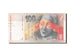 Slovakia, 100 Korun, 1993, KM #22a, 1993-09-01, VF(20-25), D 03810716