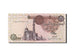 Egypt, 1 Pound, 1978, KM #50a, UNC(60-62)