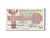 Banknot, Hiszpania, 1 Peseta, 1937, UNC(65-70)