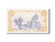 Banknote, Spain, 1 Peseta, 1937, UNC(65-70)