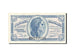 Espagne, 50 Centimos, type 1937-1938