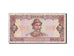 Ukraine, 2 Hryvni, 1992, KM #104c, VF(20-25), 2500863972