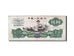 China, 2 Yüan, 1960, KM #875a, F(12-15), 2414093