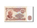 Bulgaria, 20 Leva, 1962, KM #92a, AU(50-53), 582908