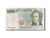 Geldschein, Italien, 5000 Lire, 1985, 1985-01-04, SGE+