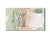 Banconote, Italia, 5000 Lire, 1985, 1985-01-04, B+