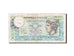 Banconote, Italia, 500 Lire, 1976, 1976-12-20, MB
