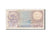 Biljet, Italië, 500 Lire, 1976, 1976-12-20, TB