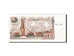 Algérie, 200 Dinars, type 1982-1983
