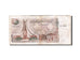 Algeria, 200 Dinars, 1983, KM #135a, 1983-03-23, VF(20-25), 0098923269