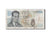 Billete, 20 Francs, 1964, Bélgica, 1964-06-15, RC+