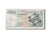Banconote, Belgio, 20 Francs, 1964, 1964-06-15, B+