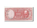 Chile, 10 Centesimos on 100 Pesos, 1958, KM #127a, AU(55-58), 126161