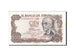 Spain, 100 Pesetas, 1970, KM #152a, 1970-11-17, EF(40-45), 4S4169171
