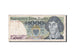 Banknote, Poland, 1000 Zlotych, 1982, 1982-06-01, VF(20-25)
