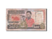 Madagascar, 500 Francs = 100 Ariary, 1988, KM #71a, VF(20-25), AK 5384767