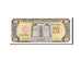 Banknote, Dominican Republic, 20 Pesos Oro, 1998, AU(55-58)