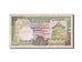 Banknote, Sri Lanka, 10 Rupees, 1988, 1988-11-21, VF(20-25)