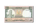 Hong Kong, 10 Dollars, 1977, KM #74c, 1977-01-01, AU(55-58), D 9443755
