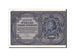 Geldschein, Polen, 1000 Marek, 1919, 1919-08-23, UNZ-