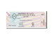 Banknote, Argentina, 1 Austral, 1987, 1987-12-31, UNC(60-62)
