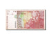 Banknote, Spain, 2000 Pesetas, 1992, 1992-04-24, EF(40-45)