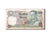 Banconote, Thailandia, 20 Baht, 1981, B+