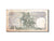 Banconote, Thailandia, 20 Baht, 1981, B+