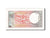 Banknote, Sri Lanka, 5 Rupees, 1982, 1982-01-01, VF(30-35)