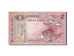 Banknote, Sri Lanka, 2 Rupees, 1979, 1979-03-26, UNC(63)