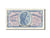 Banknot, Hiszpania, 50 Centimos, 1937, UNC(63)