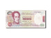 Banconote, Venezuela, 1000 Bolivares, 1998, 1998-02-05, MB+