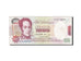 Billete, 1000 Bolivares, 1998, Venezuela, 1998-02-05, BC+