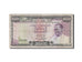 Ceylon, 100 Rupees, 1974, KM #80a, 1974-08-27, VF(20-25), W/72 09195