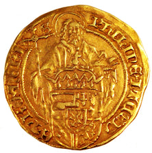 Belgio, Florin, Brugges, BB+, Oro, Delmonte:510