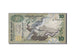 Sri Lanka, 10 Rupees, type 1979