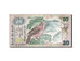Sri Lanka, 20 Rupees, 1979, KM #86a, 1979-03-26, EF(40-45), K/18 529501