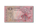 Banknote, Sri Lanka, 2 Rupees, 1979, 1979-03-26, VF(20-25)