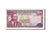 Geldschein, Kenya, 100 Shillings, 1977, 1977-07-01, S+