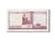 Geldschein, Kenya, 100 Shillings, 1977, 1977-07-01, S+