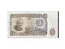 Banknote, Bulgaria, 50 Leva, 1951, AU(55-58)