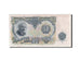 Billete, 200 Leva, 1951, Bulgaria, EBC+