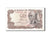 Billet, Espagne, 100 Pesetas, 1970, 1970-11-17, TTB
