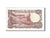 Banknote, Spain, 100 Pesetas, 1970, 1970-11-17, EF(40-45)