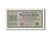 Banknote, Germany, 1000 Mark, 1922, 1922-09-15, AU(55-58)