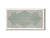 Banknot, Niemcy, 1000 Mark, 1922, 1922-09-15, AU(55-58)