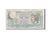 Geldschein, Italien, 500 Lire, 1974, S