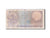 Biljet, Italië, 500 Lire, 1974, TB