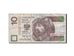 Banconote, Polonia, 10 Zlotych, 1994, 1994-03-25, MB