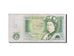 Banknote, Great Britain, 1 Pound, 1981, VG(8-10)
